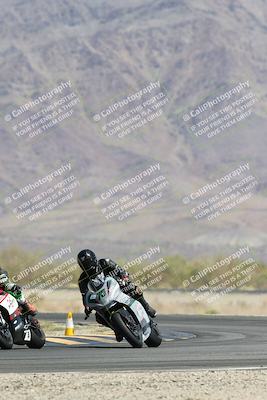 media/Apr-17-2025-Racers Edge (Thu) [[0a0c127f11]]/B Group/5-Session 3 (Turn 14)/